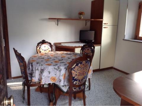 Peter Ranch 3 Appartement Vico Canavese Buitenkant foto